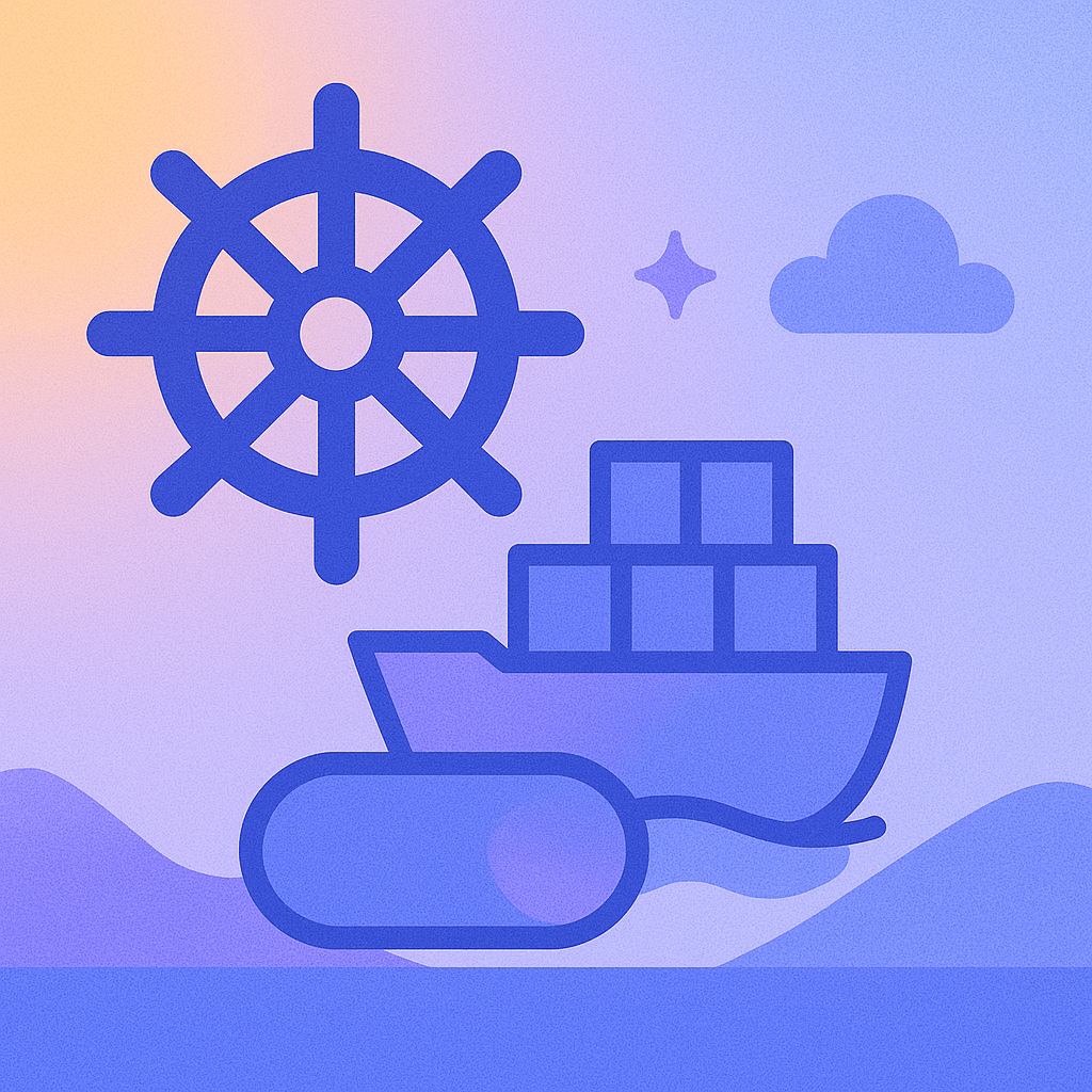 Best Container Orchestration Tools for Developers in 2024: Automate Deployment, Scaling, and Management of Applications