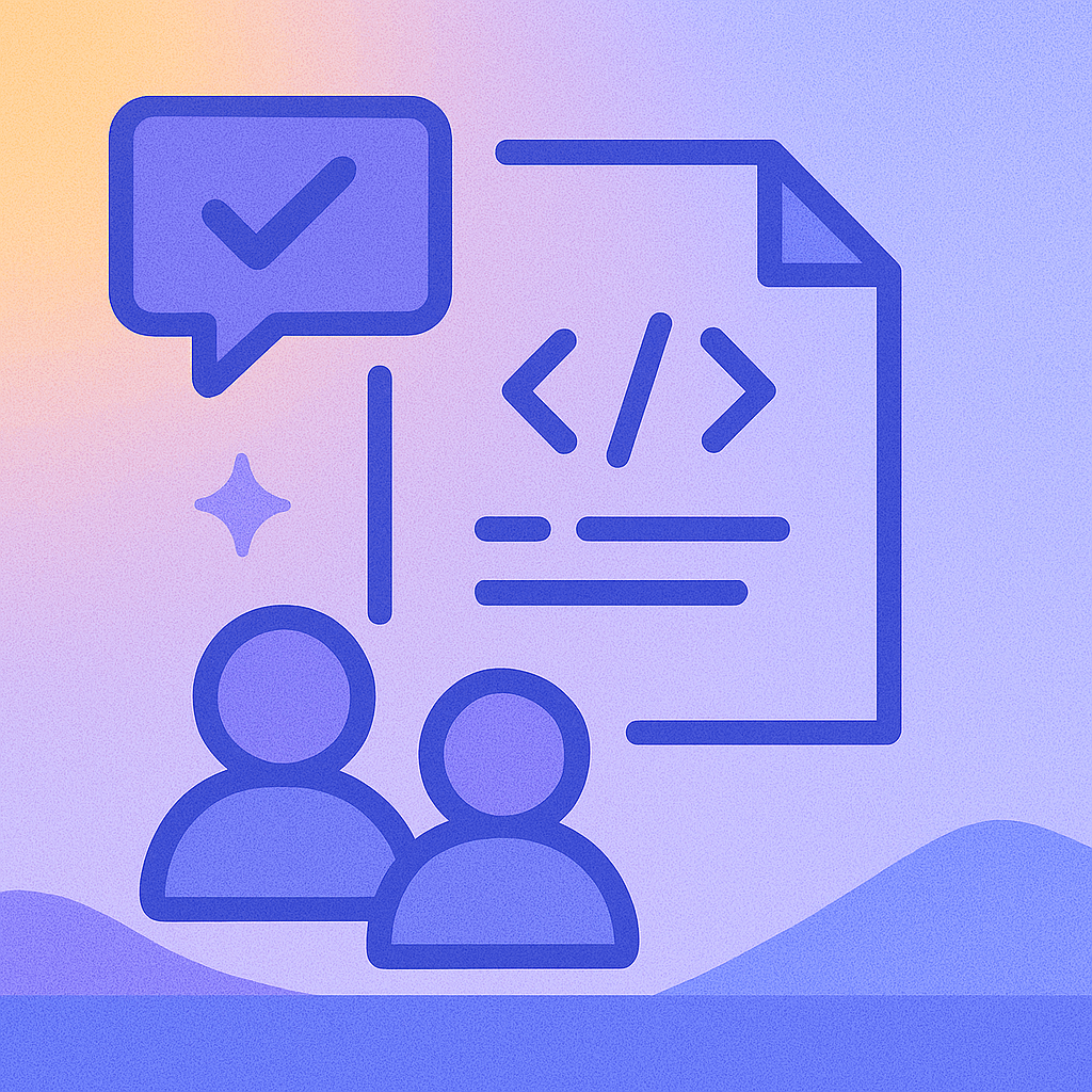 Top Code Review Tools for Developers in 2024: Enhance Code Quality and Team Collaboration