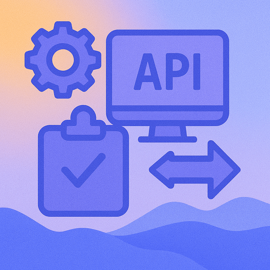 Best API Testing Tools for Developers in 2024: Ensure Reliable Integrations and Faster Debugging