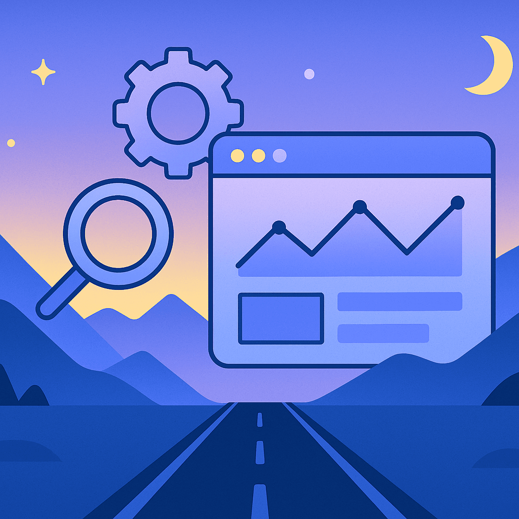 Best Browser Performance Analysis Tools for Developers in 2024: Diagnose Frontend Bottlenecks and Optimize User Experience