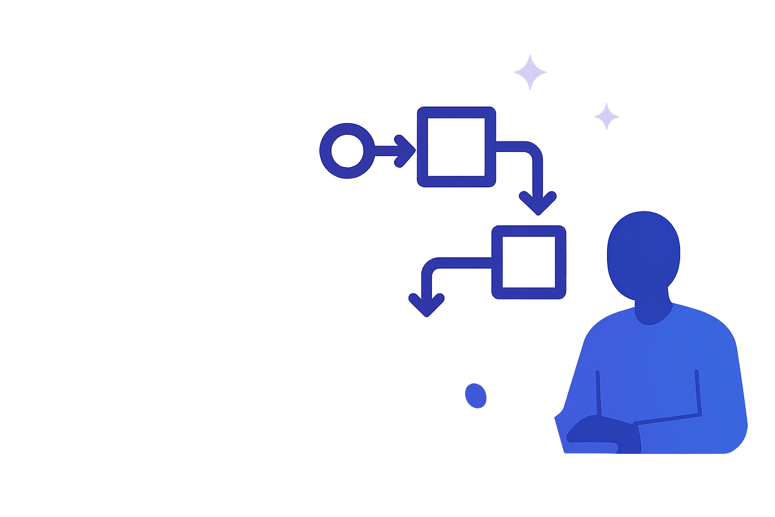 Feeding Reality to Debug AI: Capture‑Replay Pipelines That Stop Hallucinated Fixes