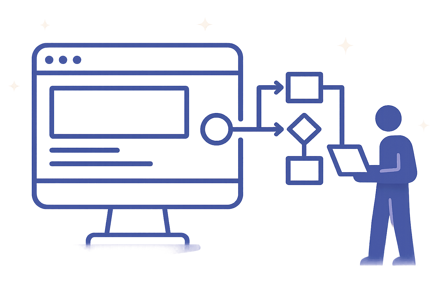 Model Context Protocol (MCP) Will Replace Plugins: How to Build One Tool That Works Across LLMs and IDEs