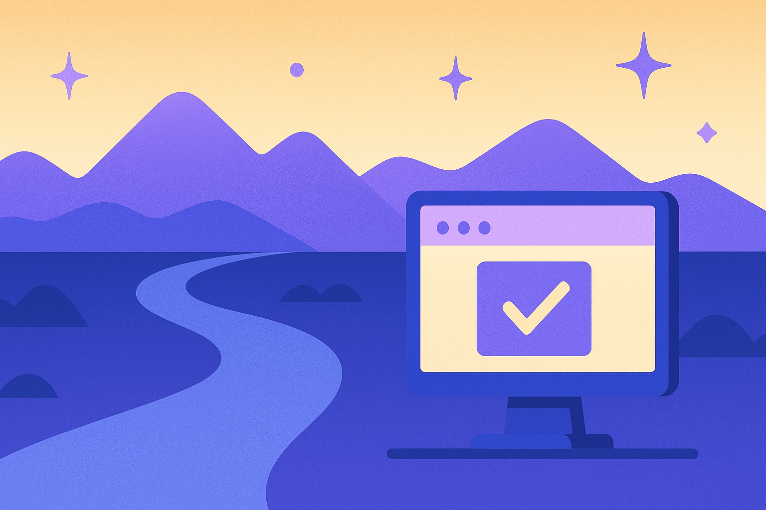 Best Release Management Tools for Developers in 2024: Orchestrate Deliveries, Minimize Risk, and Ship with Confidence