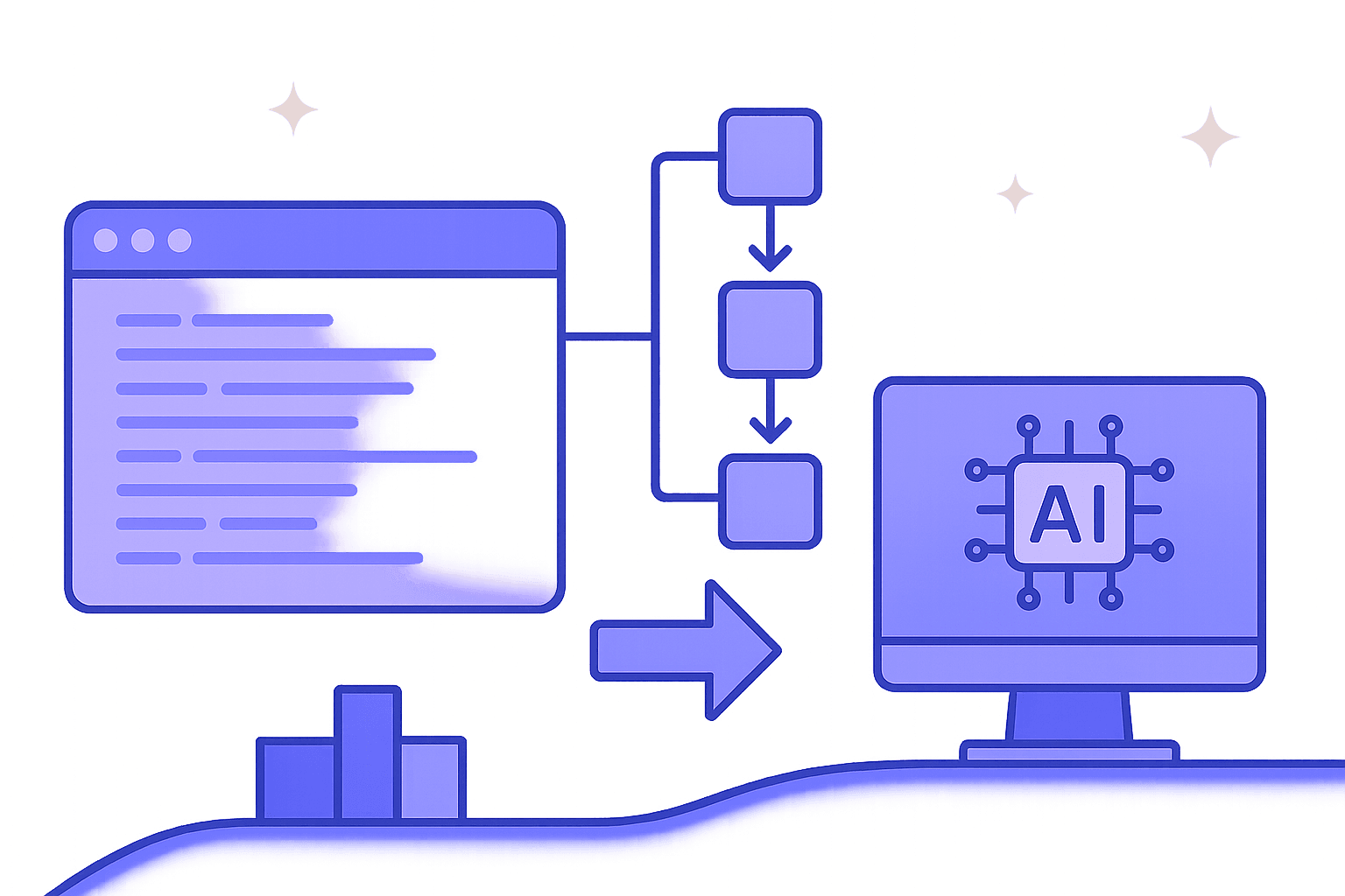 Shadow Mode for Code Debugging AI: From Read-Only Traces to Safe Auto-Fixes