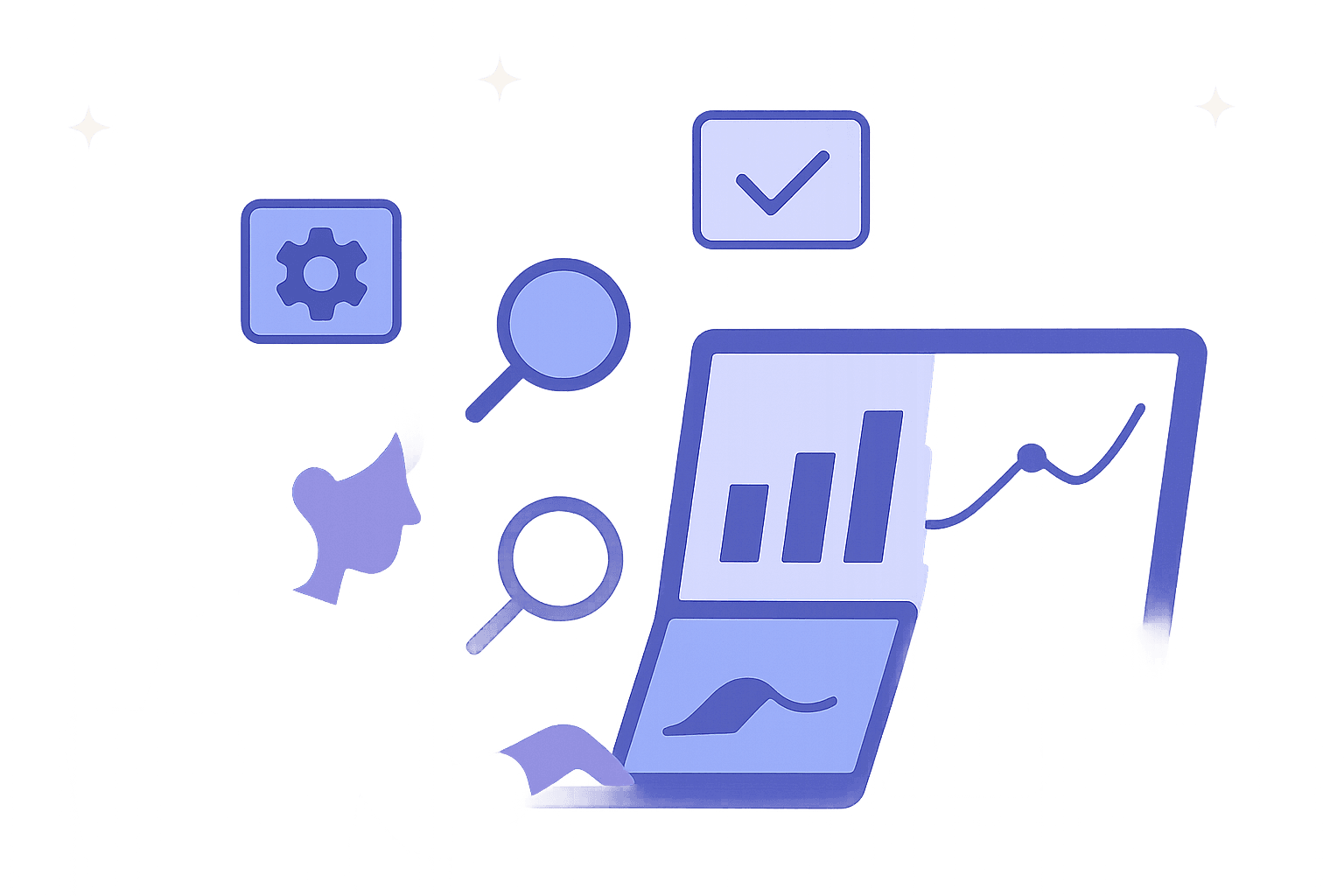 Evals Are the New Unit Tests: How to Test LLM and RAG Systems in 2025 with Guardrails, Prompt Versioning, and CI