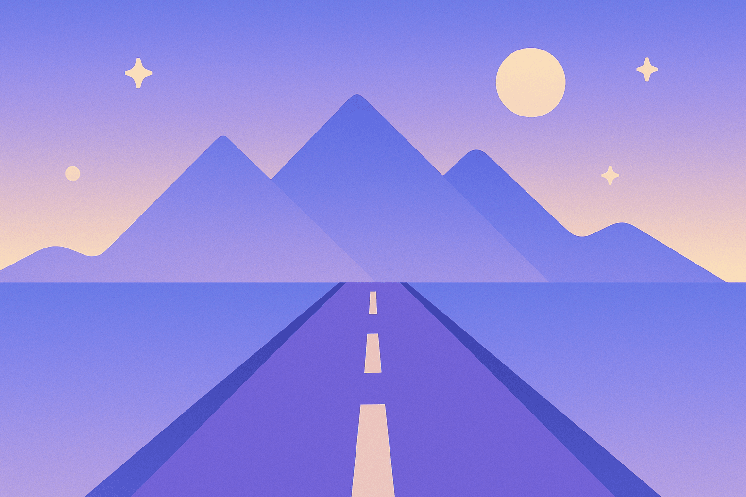 Best API Gateway Tools for Developers in 2024: Manage, Secure, and Scale Microservices with Ease