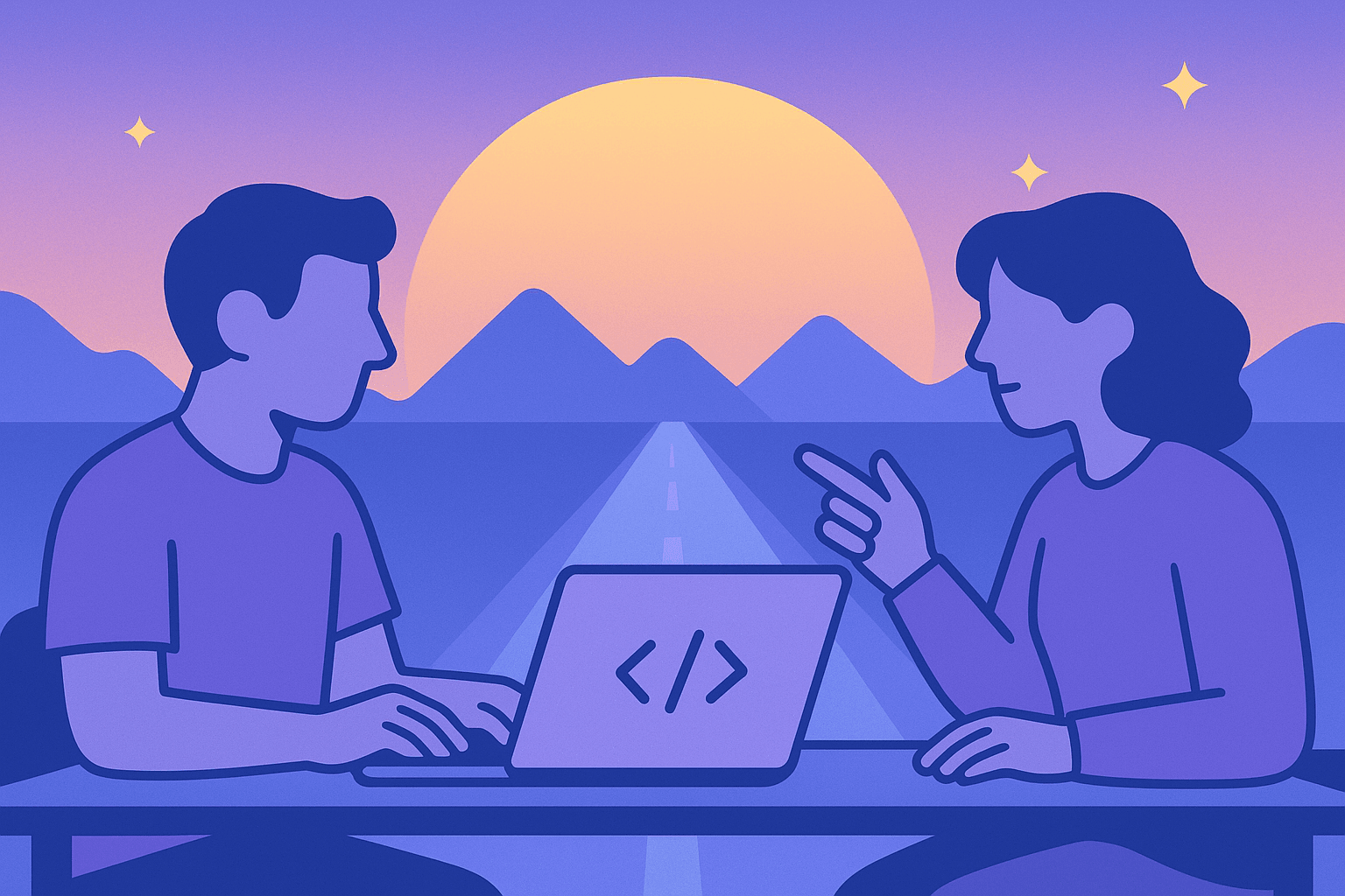 Best AI Pair Programming Tools for Developers in 2024: Collaborate with Smart Coding Assistants