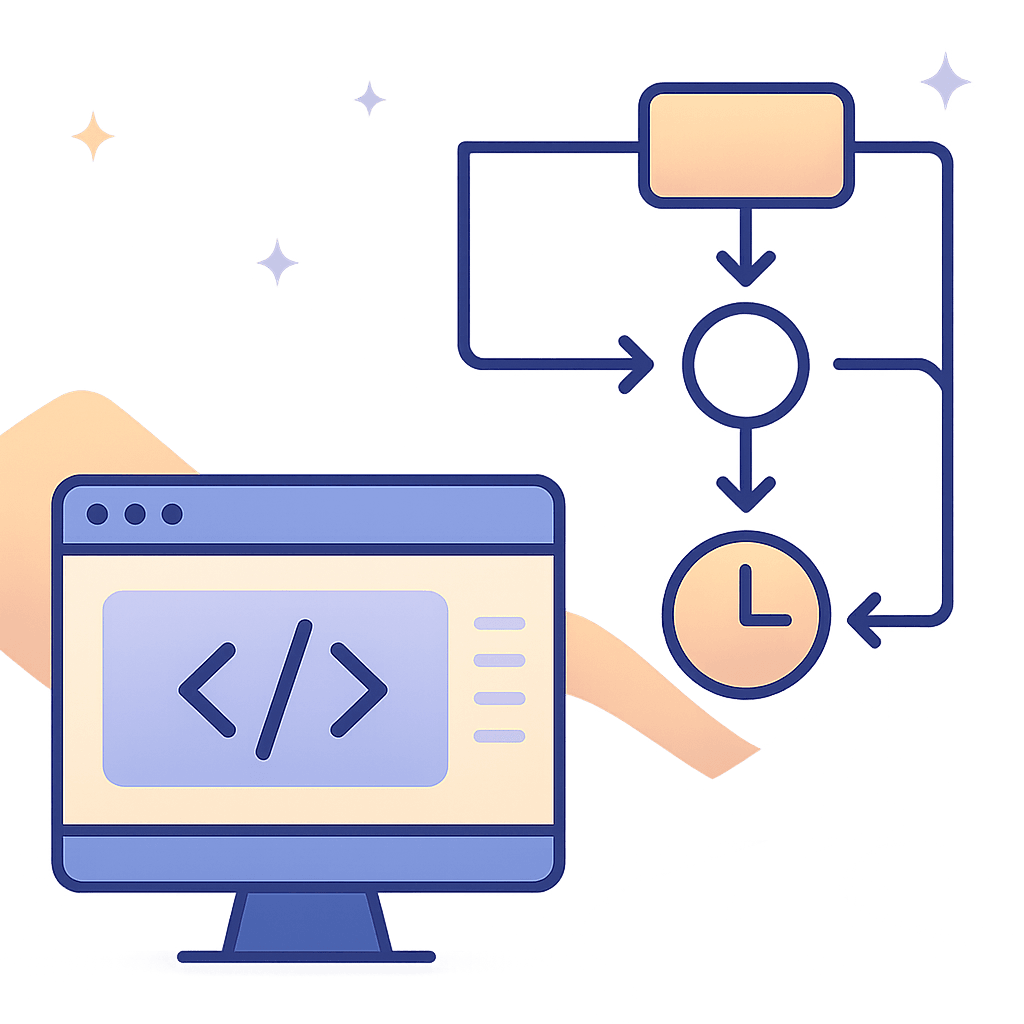 Deterministic Debugging: Making a Code Debugging AI Reproducible with Seeds, Snapshots, and Time-Travel Builds