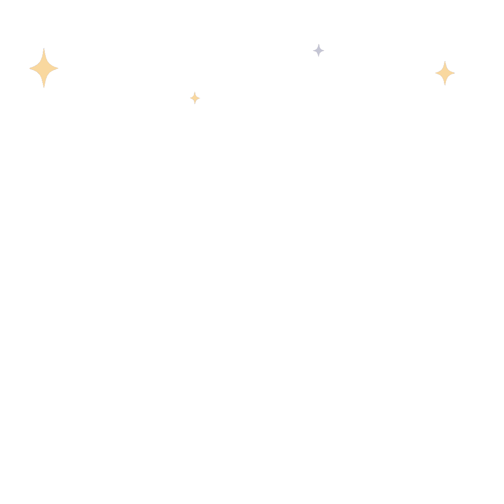 Goodbye Service API Keys: SPIFFE/SPIRE Workload Identity and Zero‑Trust mTLS Across Kubernetes and Multi‑Cloud in 2025