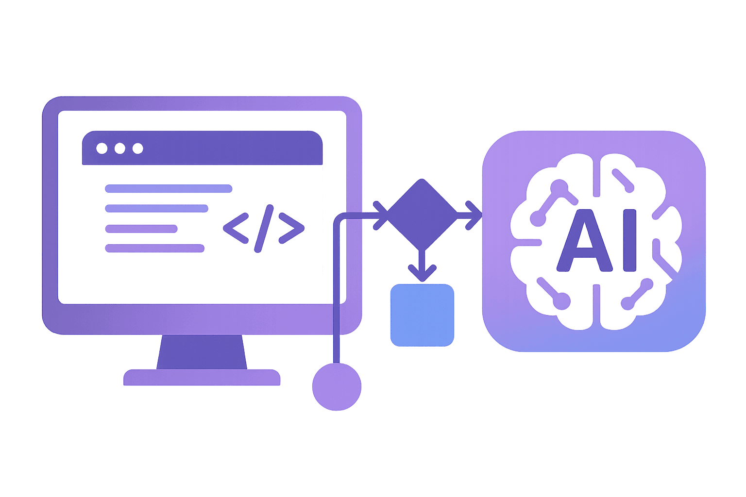 Time-Travel Debugging Meets LLMs: Record/Replay Architectures That Supercharge Code Debugging AI