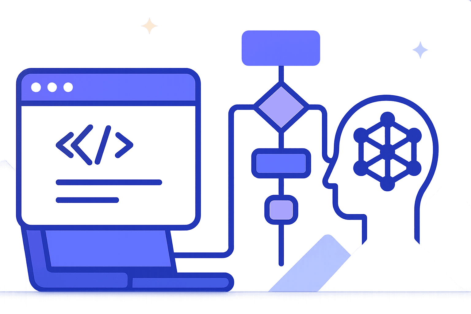 Grounded Debugging: How to Build a RAG Pipeline for Your Code Debugging AI