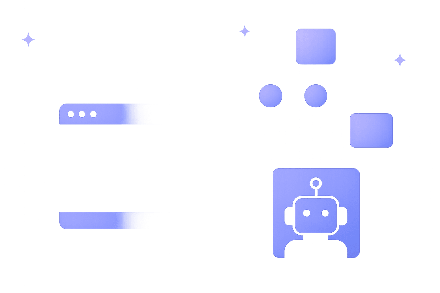 Trace-RAG for Code Debugging AI: Grounding Fixes in Production Evidence