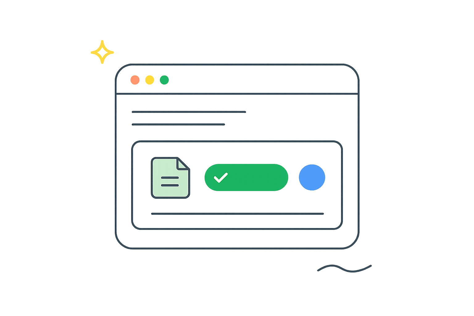 Build a File Upload Flow That Actually Works: Presigned URLs, Progress UI, and Browser-Level Verification