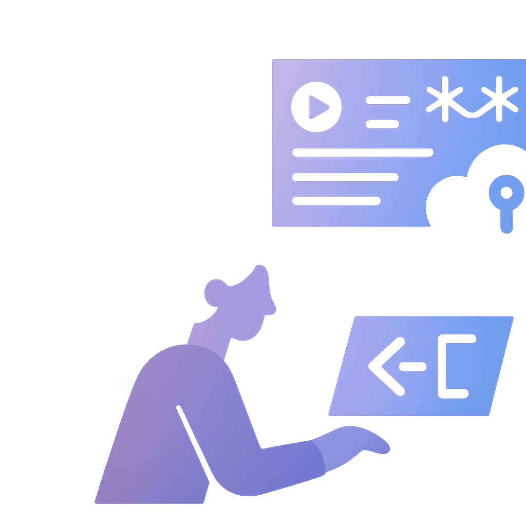 From Staging to Shadow Traffic: Production Replay Patterns for Safe Releases in 2025