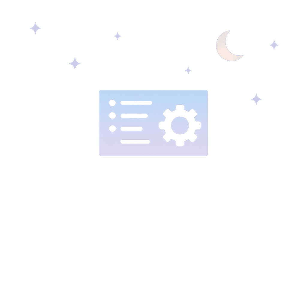 Best Schema Versioning Tools for Developers in 2024: Track, Evolve, and Maintain API and Database Contracts