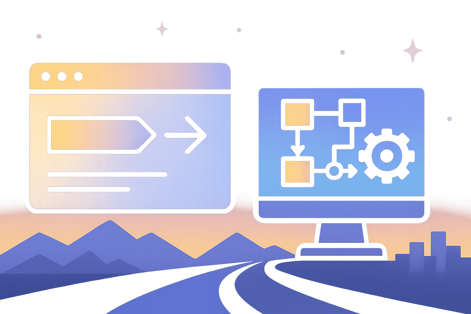 Race Conditions: The Final Boss Your code debugging ai Can’t Beat—Without Deterministic Replay