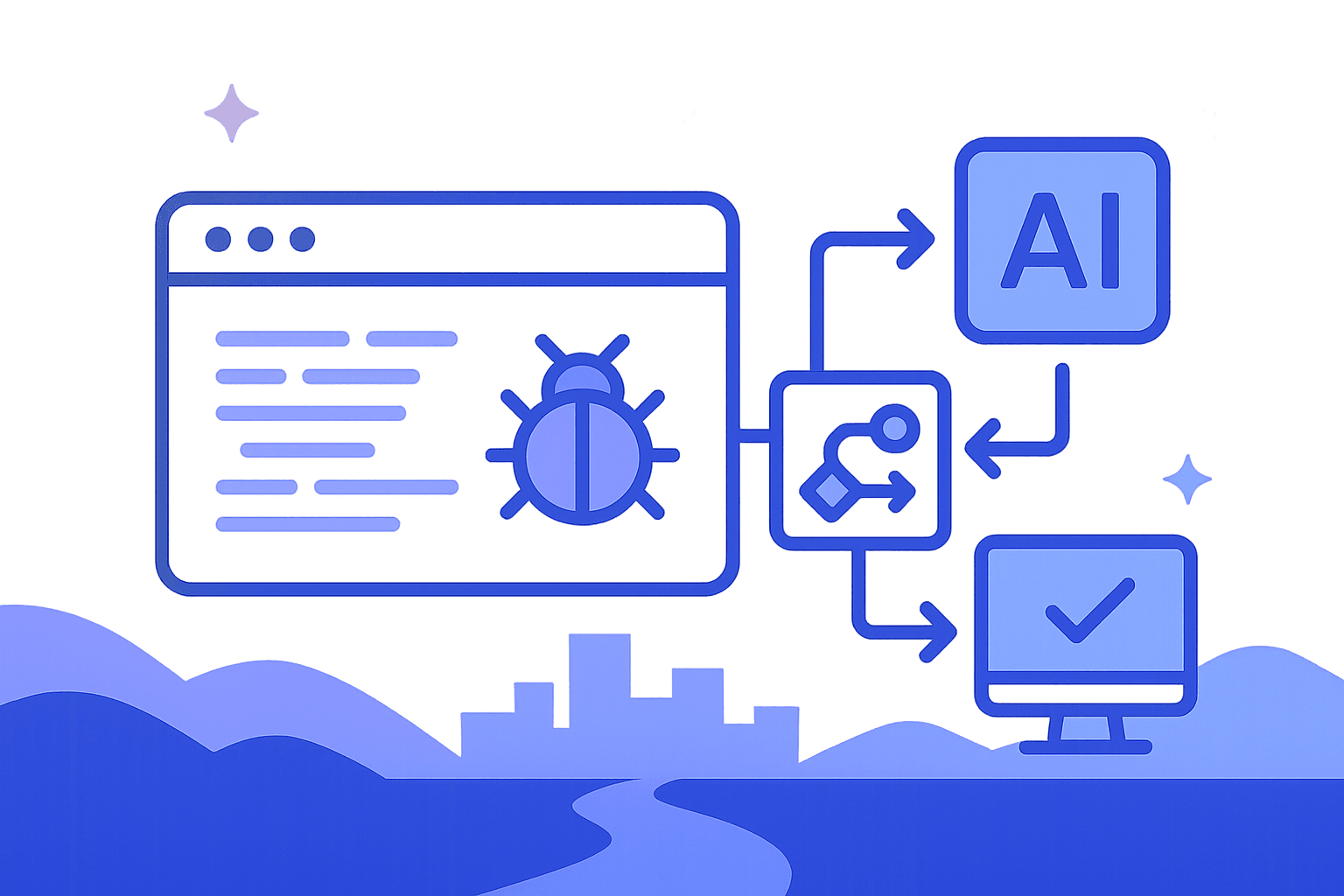 Why “Best AI for Debugging Code” Rankings Mislead—and How to Evaluate Debug AI That Actually Fixes Bugs