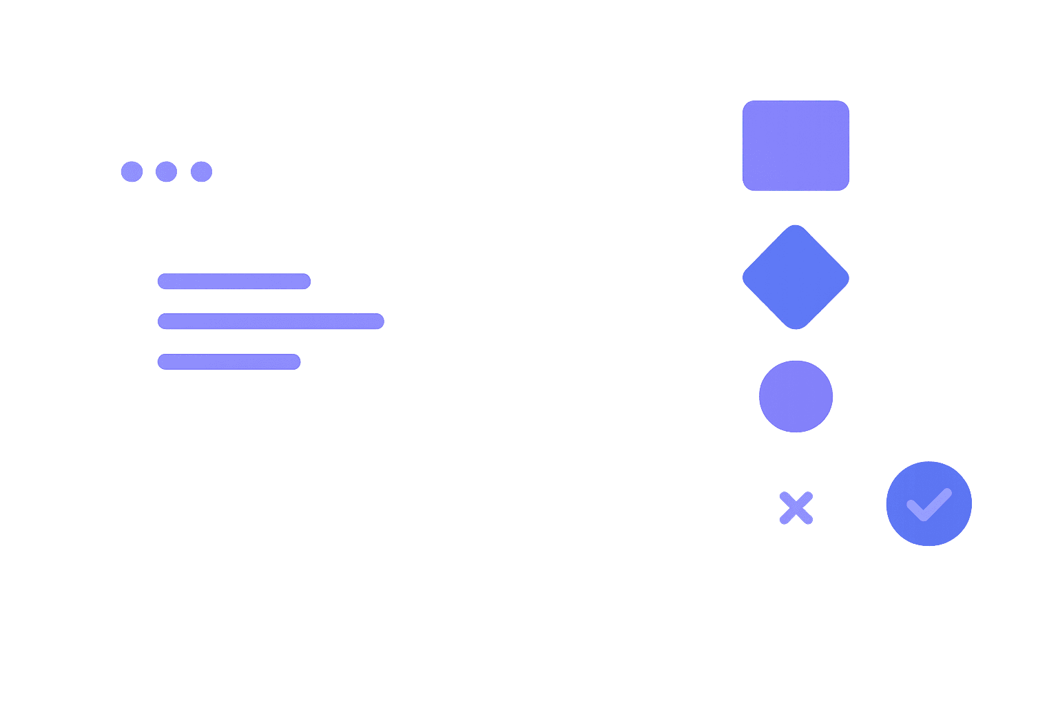 Don’t Merge That Fix Yet: A Verification Playbook for Code Debugging AI in CI/CD