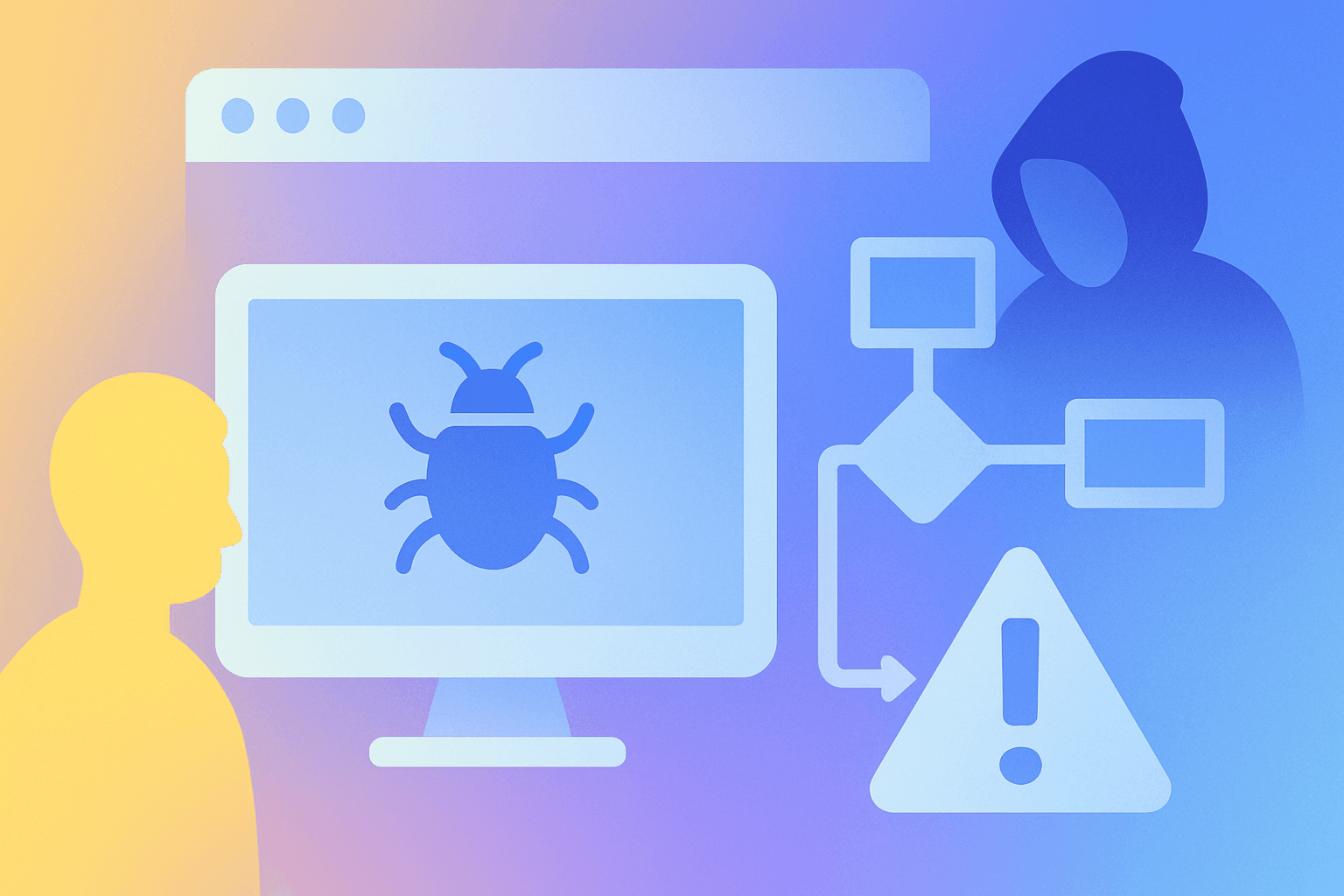 Your Logs Are Prompt Injection: How Attackers Mislead Debug AI