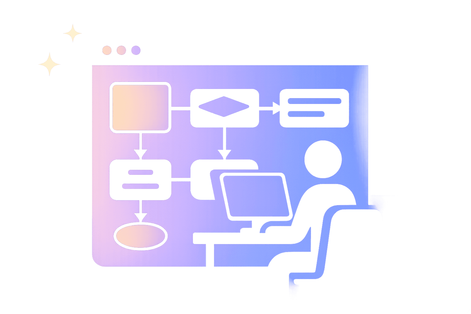 After Redis’s License Shift: Valkey, Garnet, and Dragonfly in 2025—Compatibility, Performance, and a Safe Migration Playbook