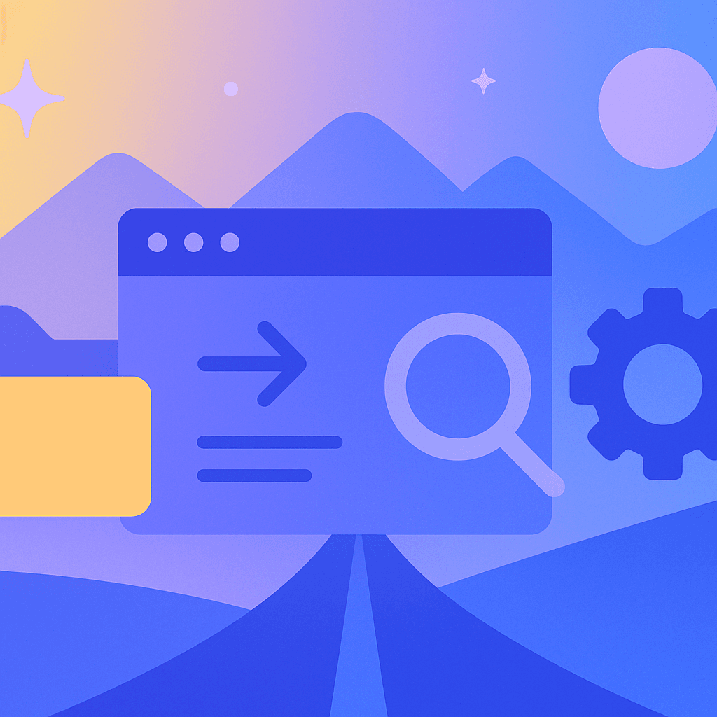 Best HTTP Client Tools for Developers in 2024: Simplify API Requests, Debug Traffic, and Automate Workflows
