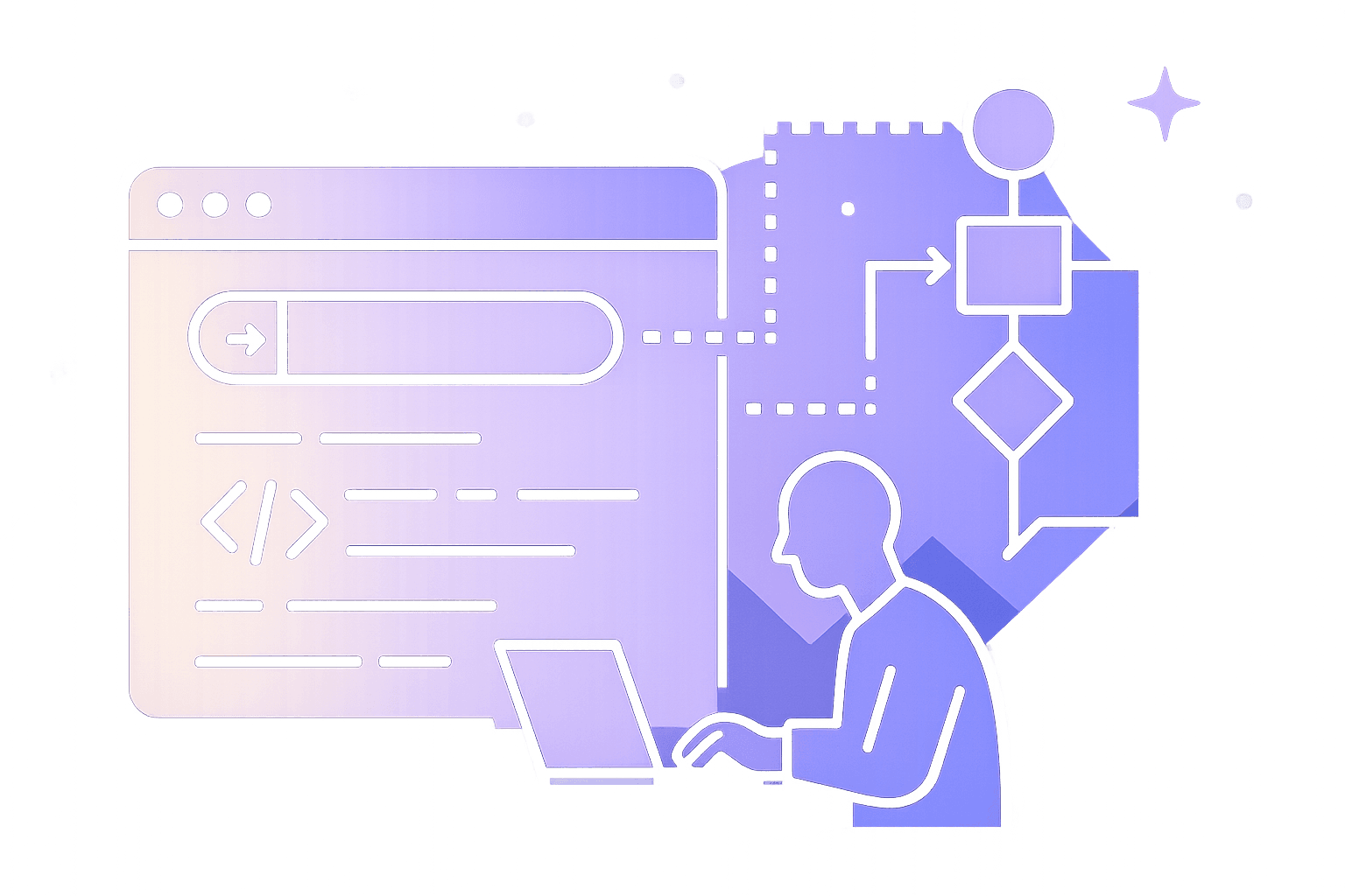 Trace-Driven Code Debugging AI: eBPF Snapshots, Time Travel, and the End of “Can’t Repro”