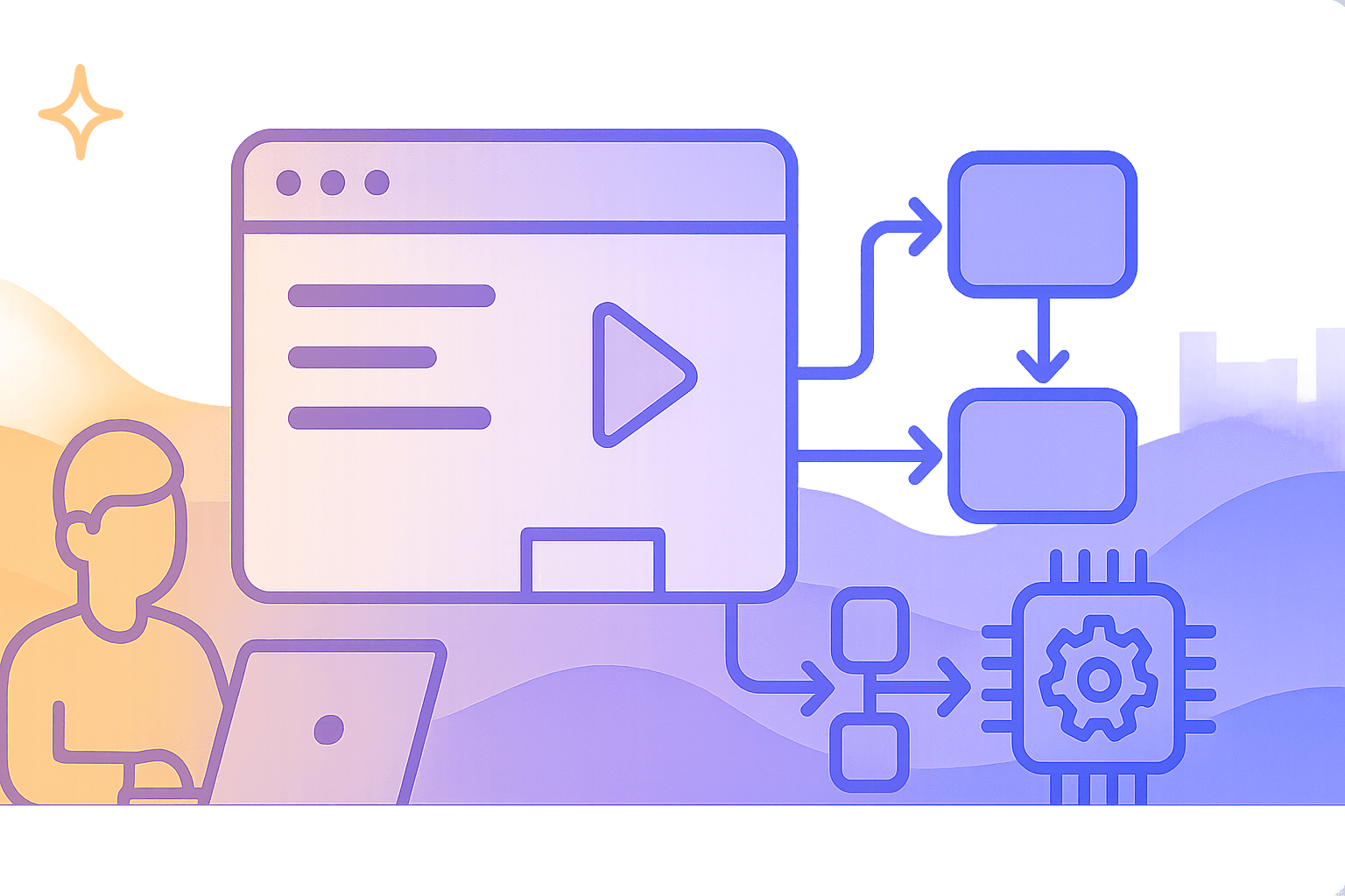 Deterministic Replay Will Save Your Code Debugging AI: Record/Replay Pipelines for Flaky, Distributed Bugs