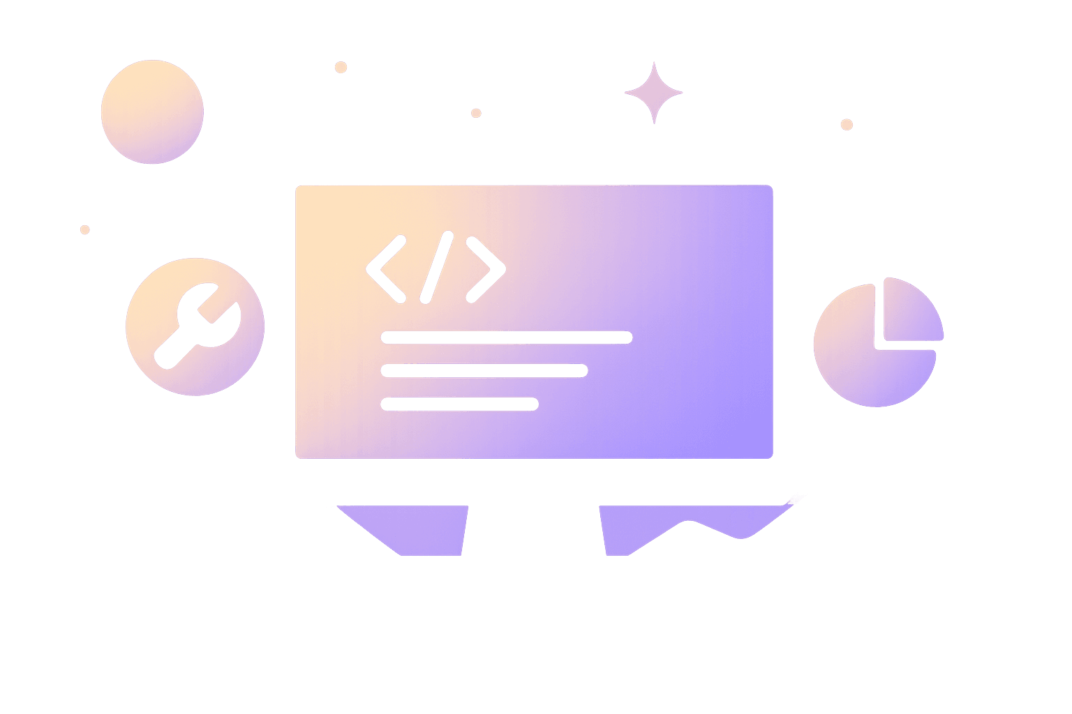 Best Compiler Tools for Developers in 2024: Build, Optimize, and Analyze Code Across Languages