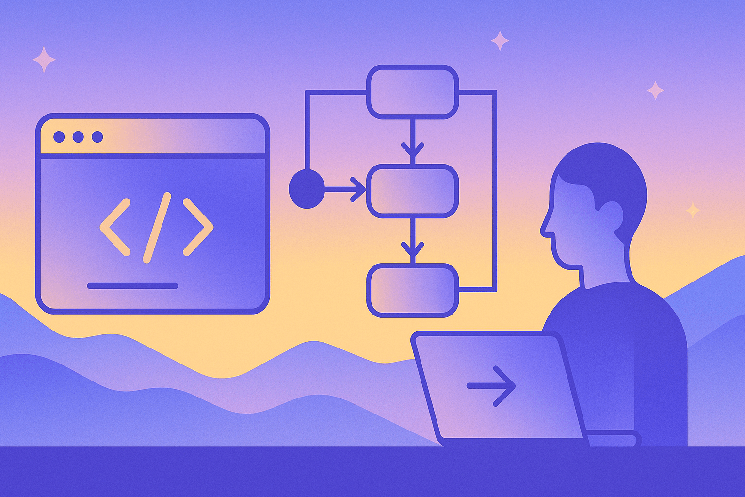 Deterministic Debugging: How Time-Travel Traces Supercharge Code-Debugging AI