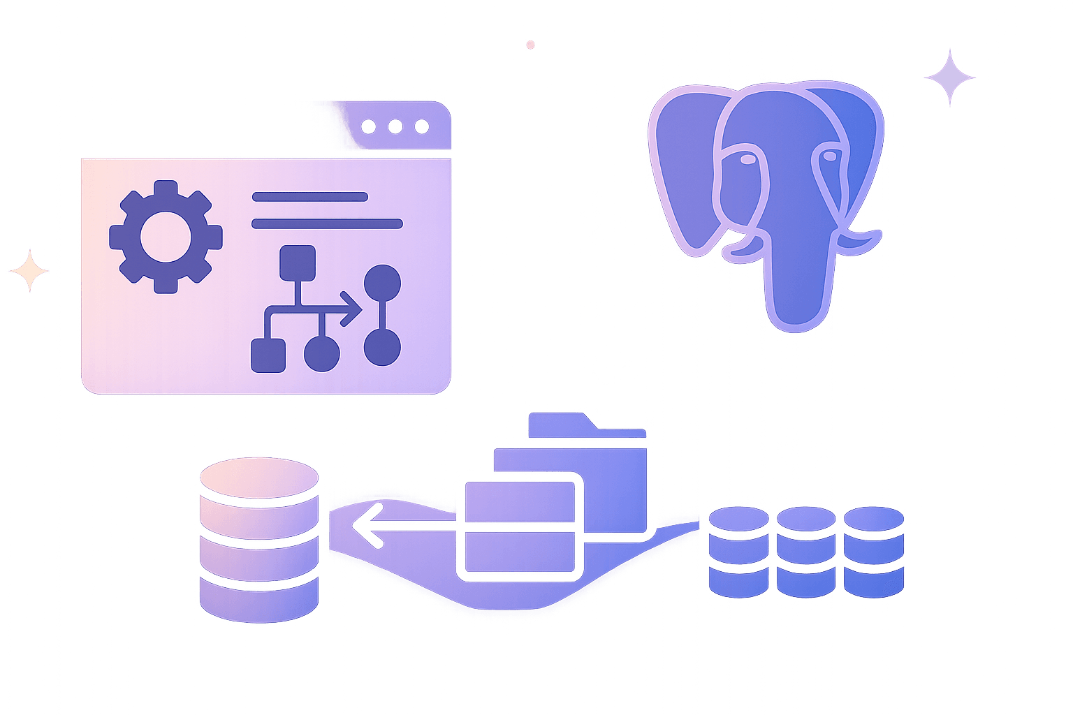 Postgres Multitenancy in 2025: RLS vs Schemas vs Separate DBs—Performance, Isolation, and Migration Playbook