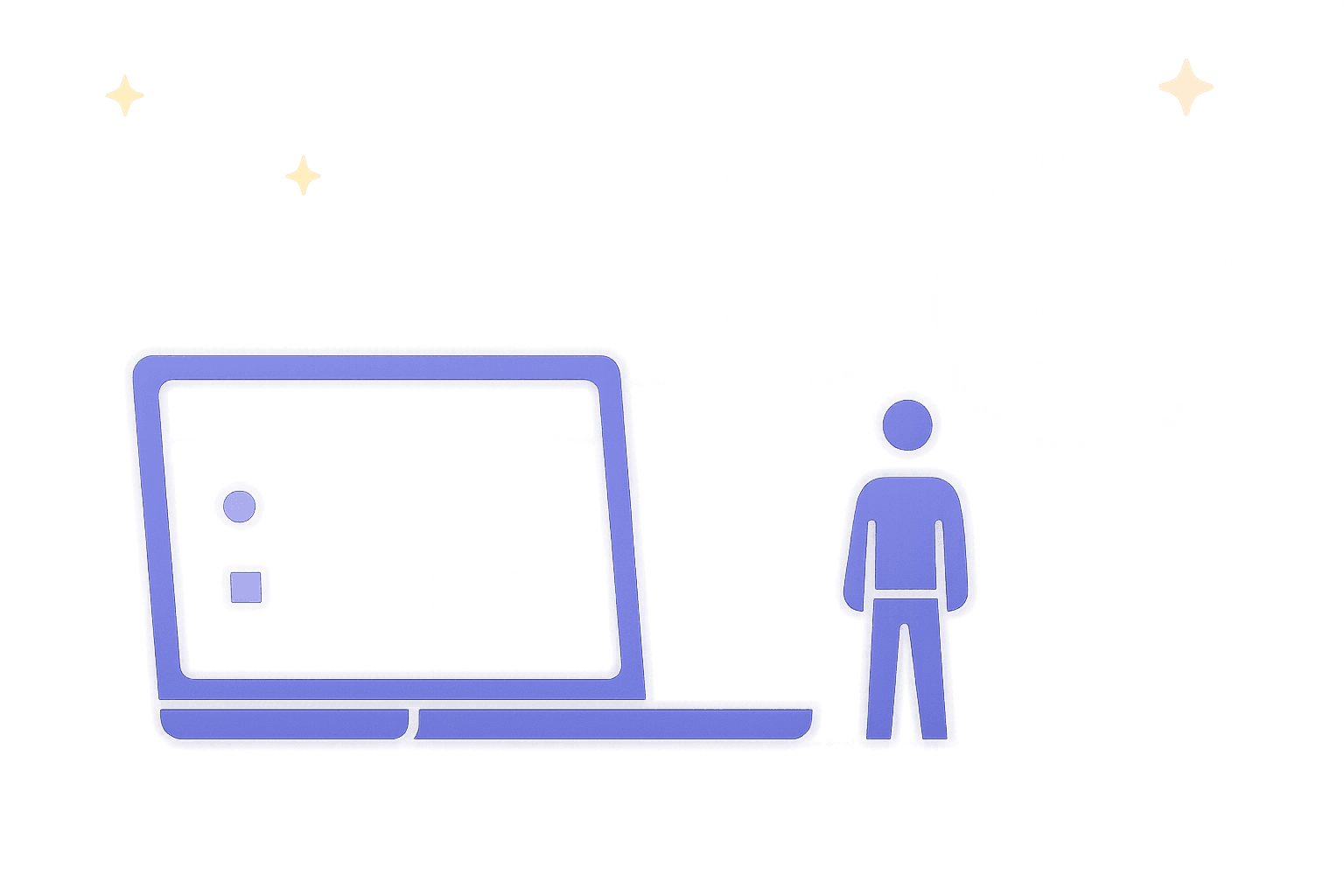 Telemetry as Prompt: Designing Runtime Signals for Debug AI