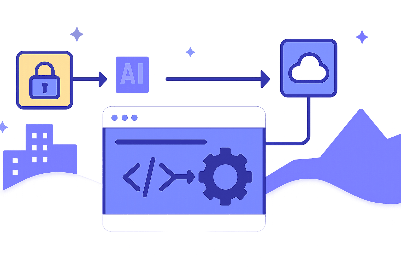 Local-First vs Cloud: The Real Tradeoffs for Code Debugging AI in Secure Dev Shops