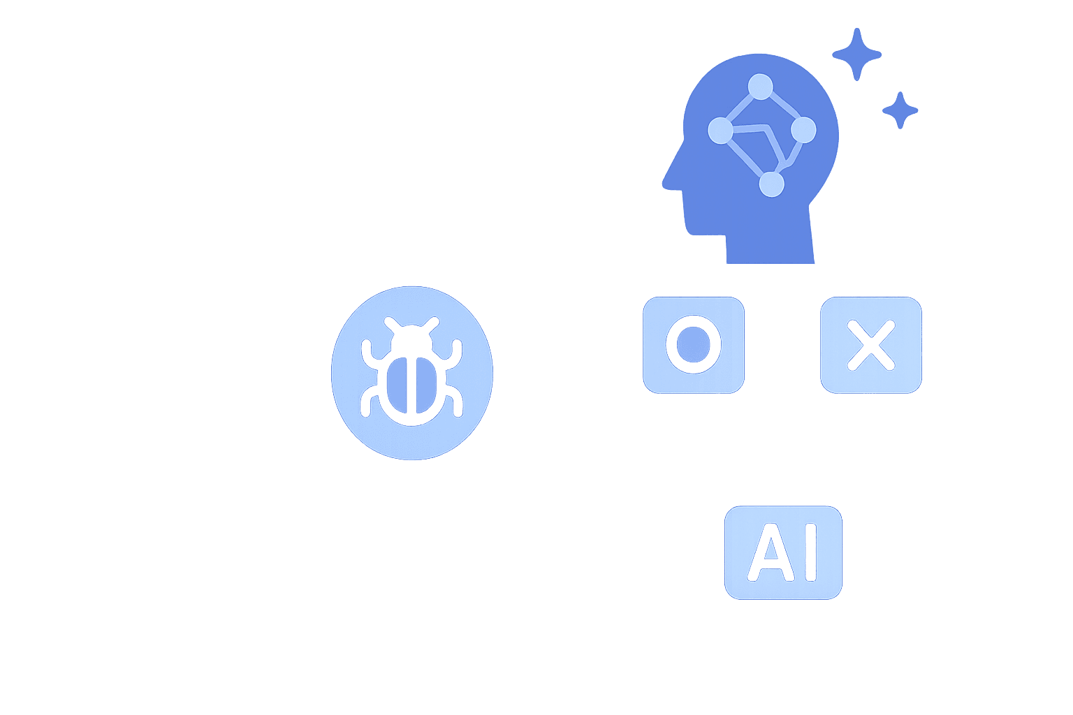 Code Debugging AI Needs LLM Breakpoints: Observable, Reproducible, CI‑Ready