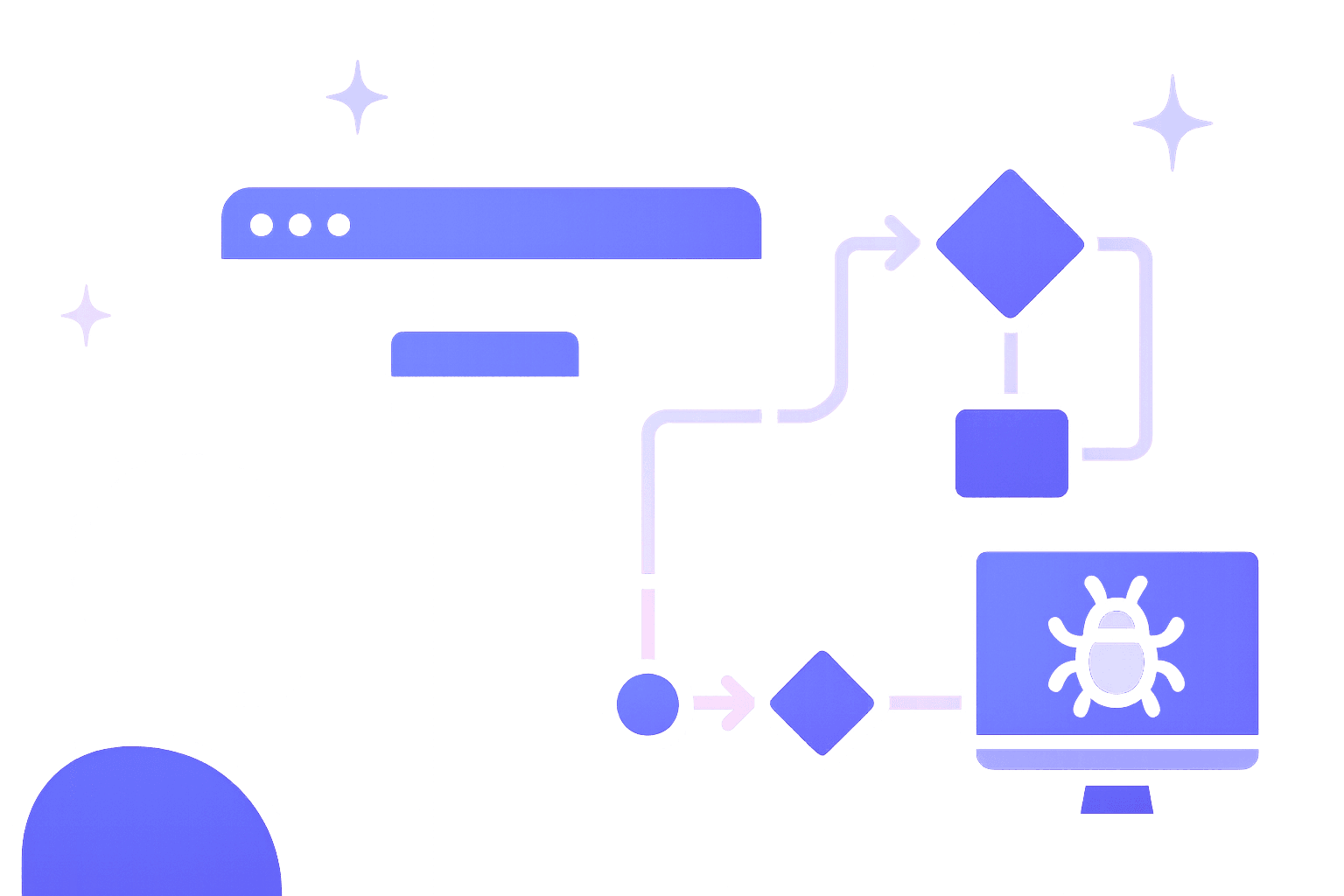 Prompt Injection Through Logs: The Hidden Attack Surface of Debug AI