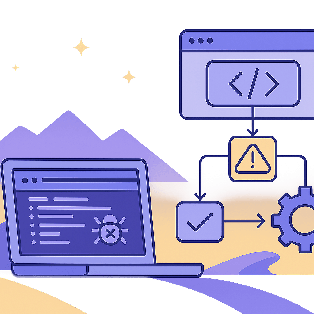 Make Code Debugging AI Prove It: A Proof‑of‑Fix Contract for CI Pipelines