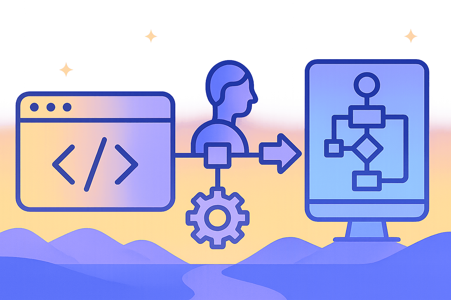 Deterministic Replay for Code Debugging AI: Making Bugs Reproducible, Fixes Verifiable