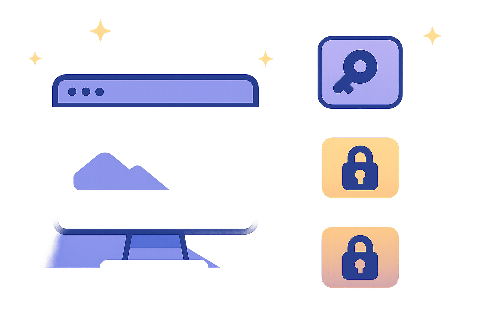 Browser Agent Security Risks: CDP Automation Is Leaking Cookies, OAuth Tokens, and Internal App Data