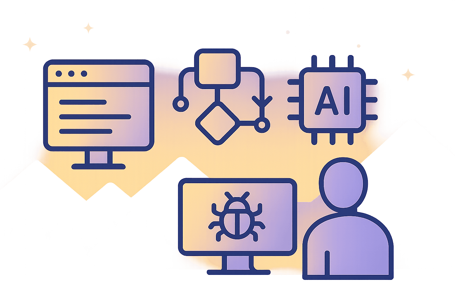 From Logs to Fixes: Build a Production Incident Co‑Pilot with Code Debugging AI, eBPF, and OpenTelemetry