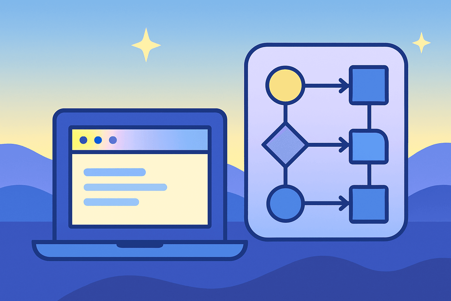 Observability-Driven Debug AI: Turn Traces and Telemetry into Reliable Root Cause