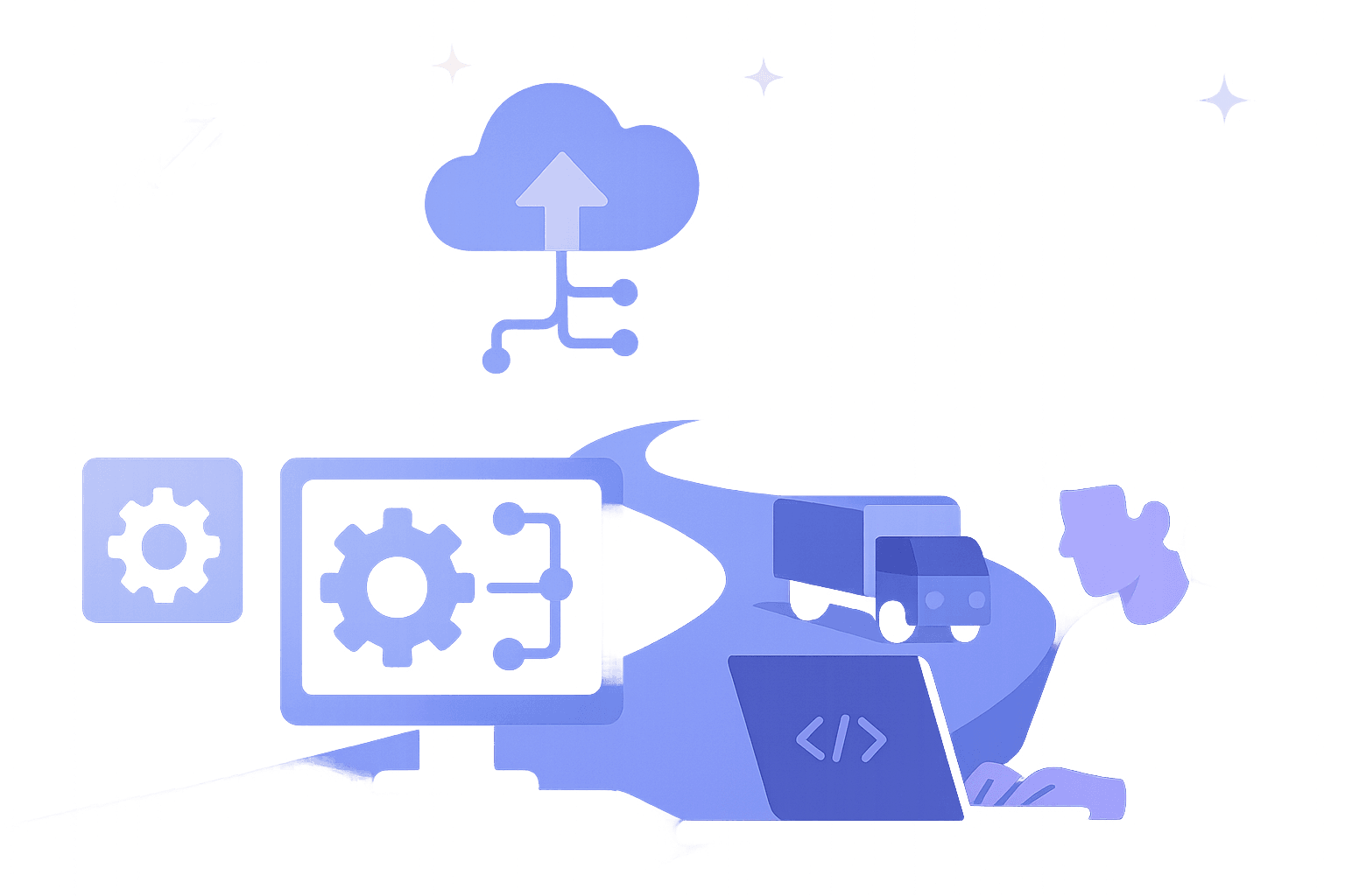 Your Queue Is Not a Workflow Engine: Durable Execution with Temporal and Step Functions in 2025