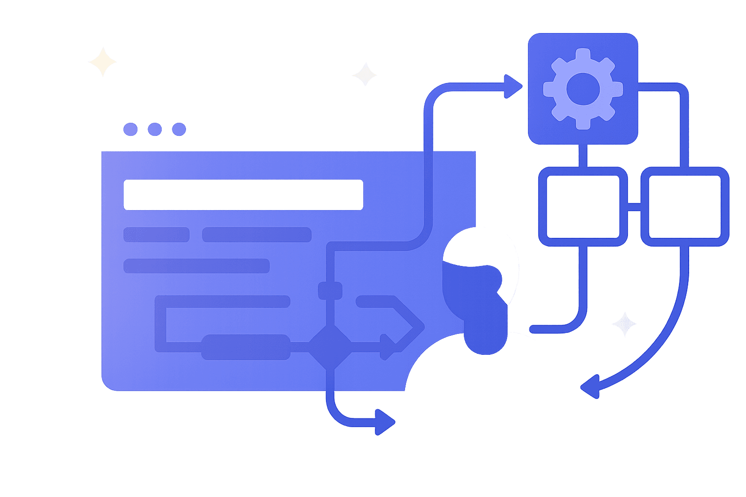 Stop Guessing: Turn Your Code Debugging AI into a Real Debugger with GDB, LLDB, and eBPF