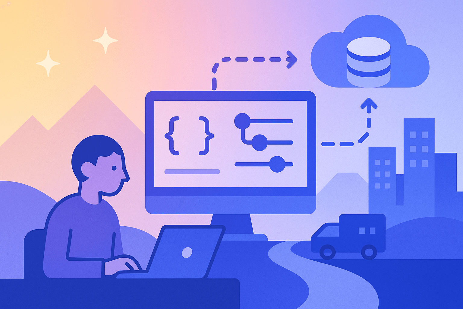 Local‑First Apps in 2025: CRDTs, Replication Patterns, and Edge Storage for Real‑Time Offline Sync