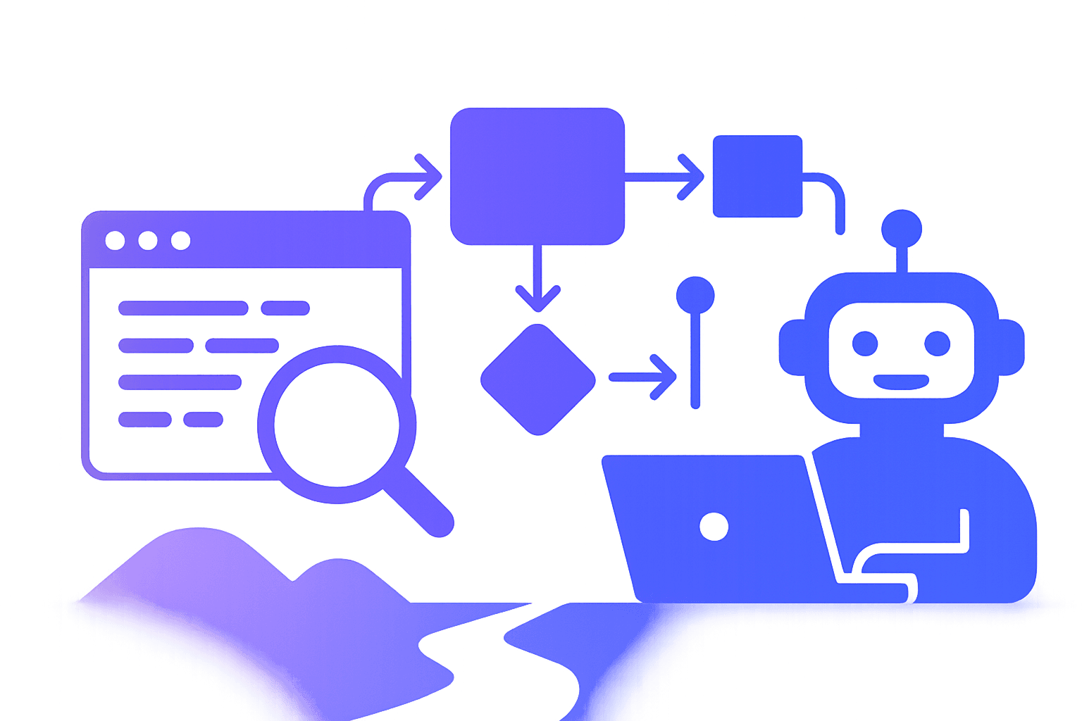 Teach Your Debug AI to Read Traces: OpenTelemetry Is the New Stack Trace
