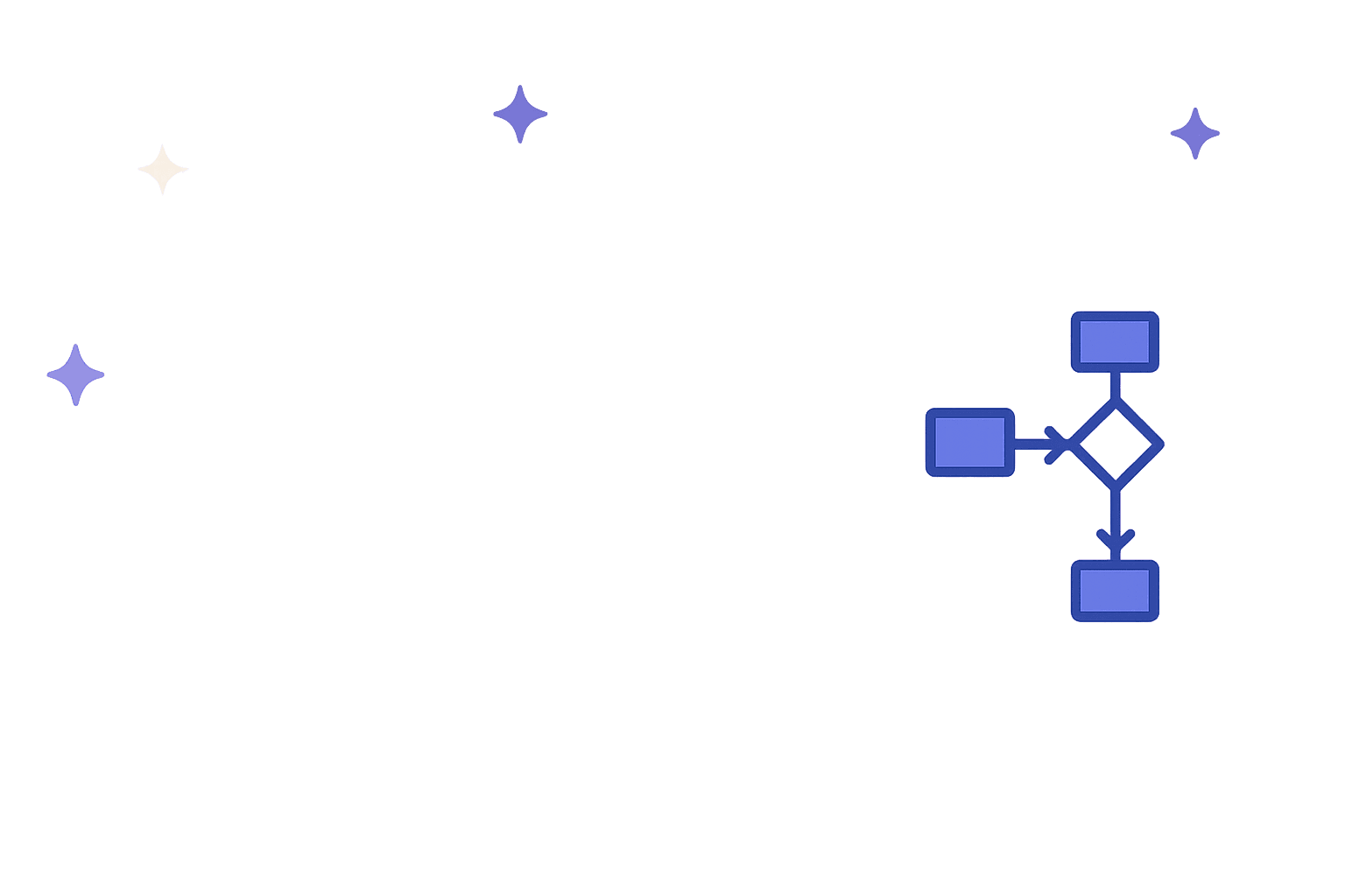 From 'What Is My Browser Agent?' to Clean Datasets: Labeling User-Agent, DOM, and Network Traces for Auto-Agent AI and Agentic Browsers