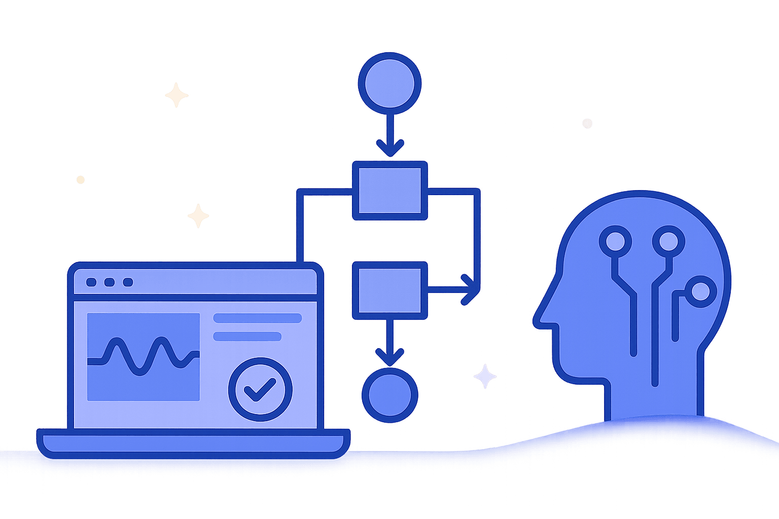 Traces, Tests, and Telemetry: Designing a Code Debugging AI That Actually Finds Root Cause