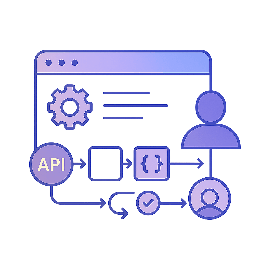 Designing APIs for LLM Agents in 2025: Least-Privilege Scopes, Dry-Run/Undo, and Idempotent Tool Calling