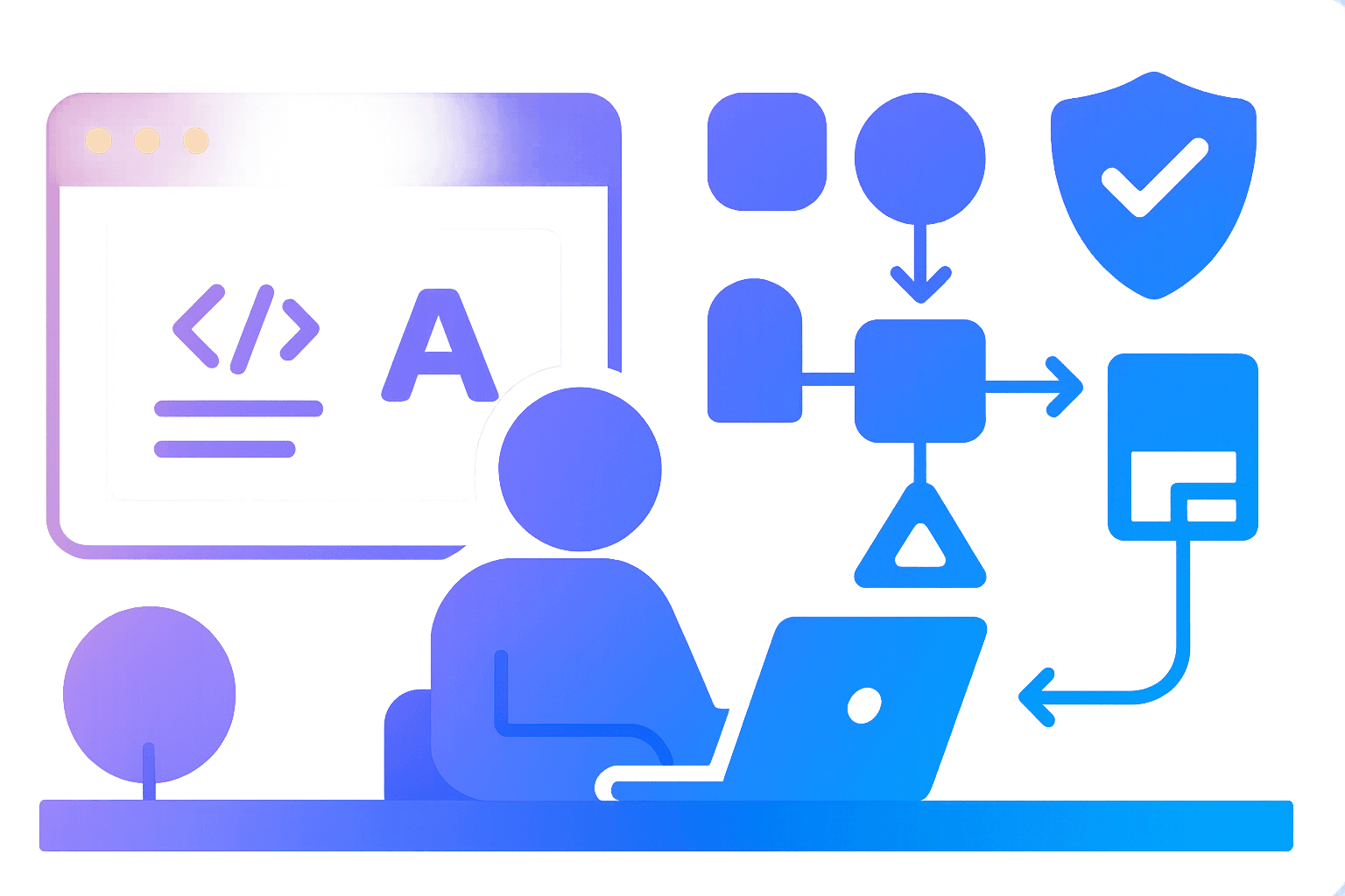 Sandboxing Debug AI with MCP: Tool Contracts, Scoped Tokens, Audit Trails, and Ephemeral Sandboxes