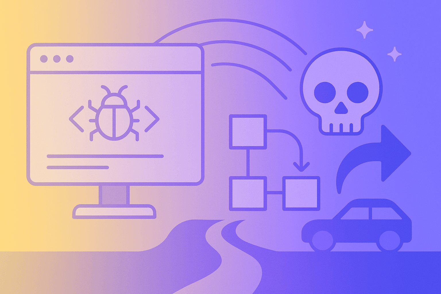 When Logs Attack: Defending Debug AI from Adversarial Telemetry and Prompt Injection