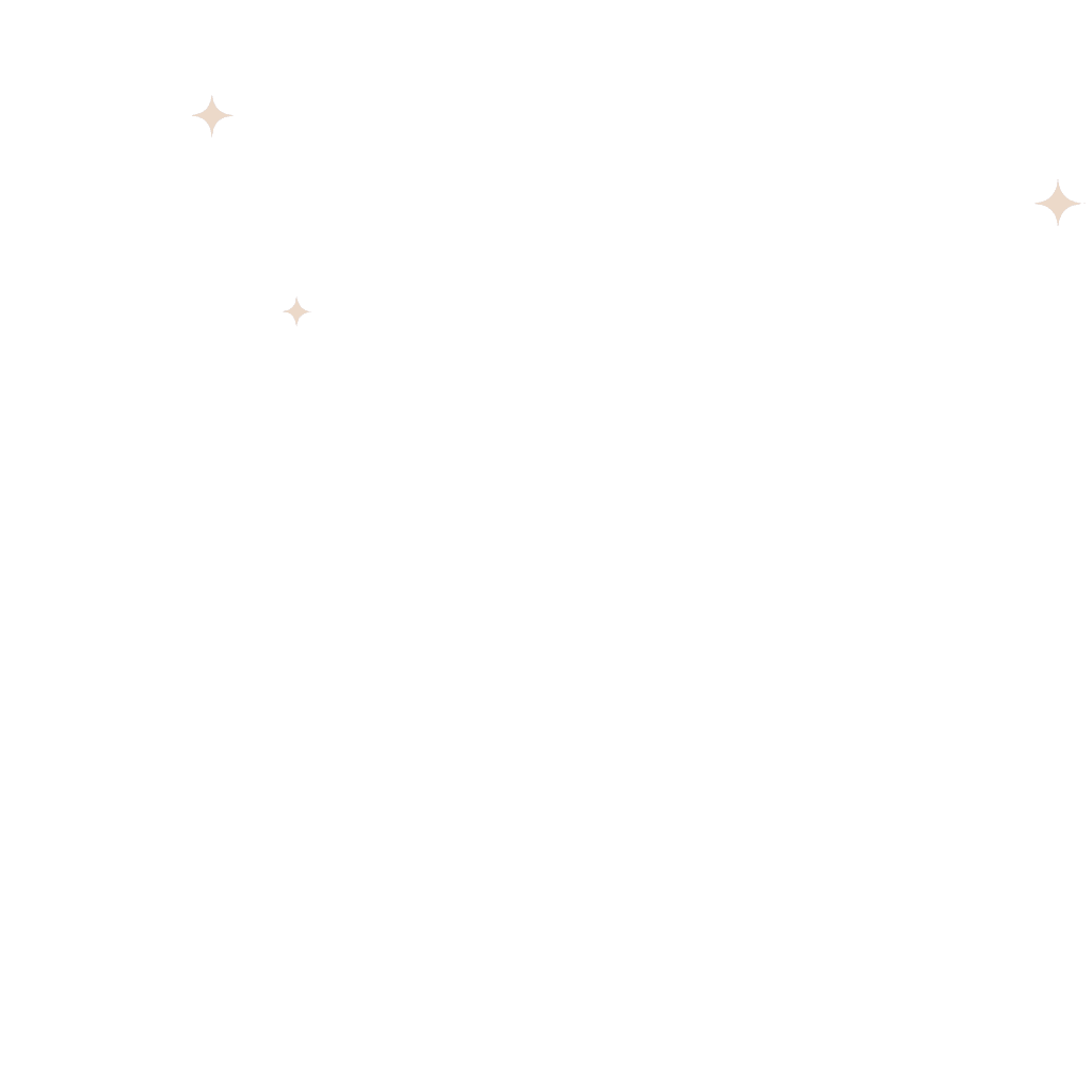 Stop Chatting, Start Tracing: Observability Patterns for Code Debugging AI