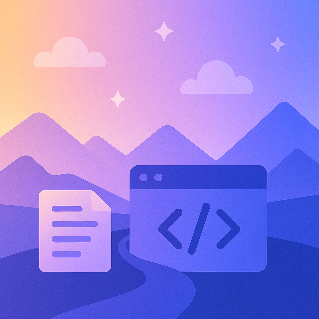 Best Code Formatting Tools for Developers in 2024: Enforce Style Consistency and Improve Readability Across Projects